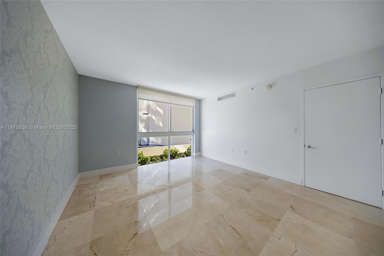 150 Sunny Isles Blvd # 601, Sunny Isles Beach FL 33160 — 15