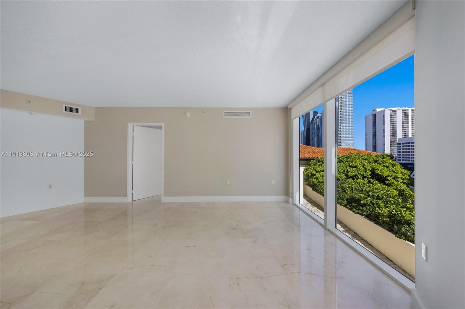 150 Sunny Isles Blvd # 601, Sunny Isles Beach FL 33160 — 11