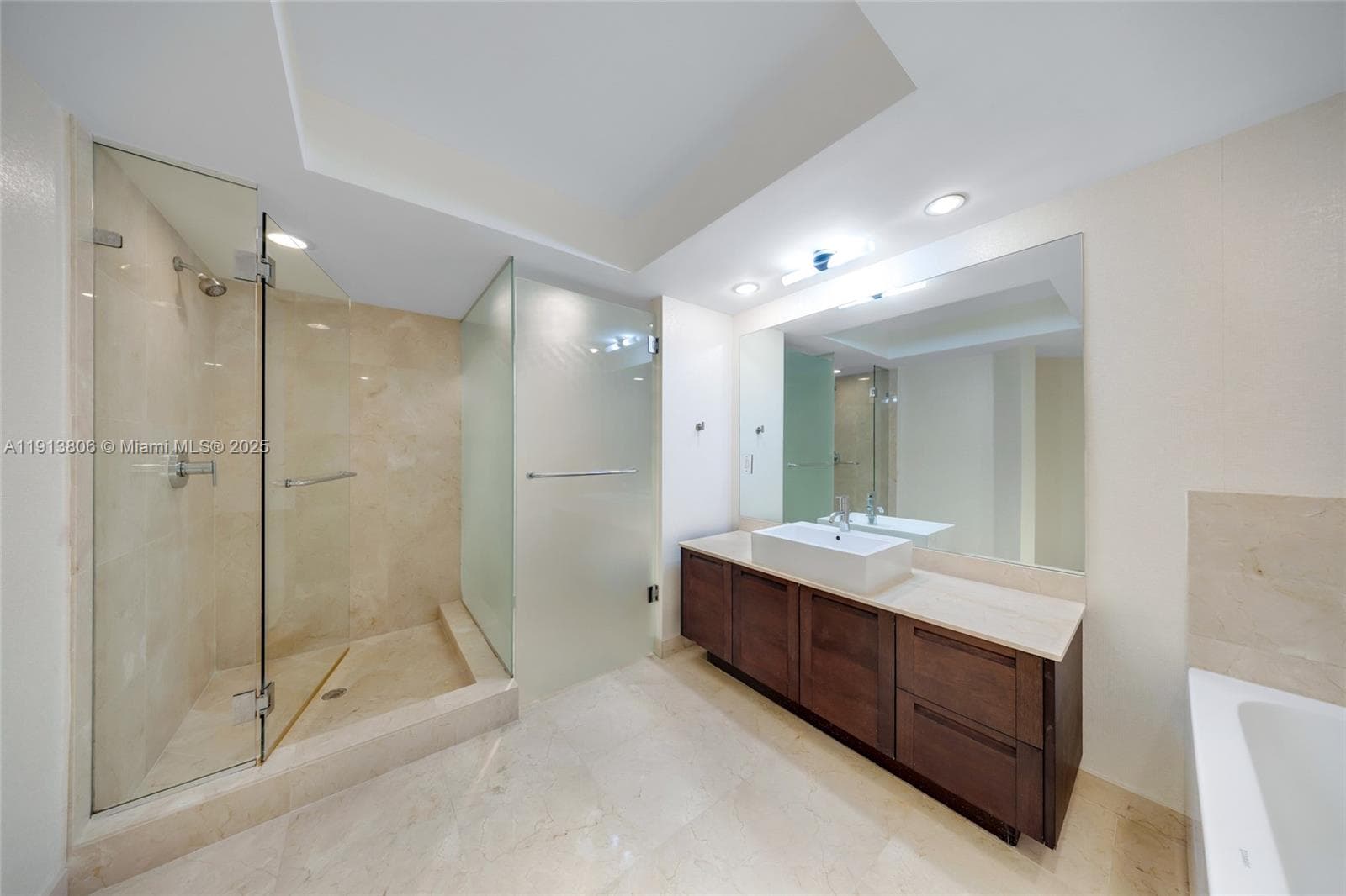 150 Sunny Isles Blvd # 601, Sunny Isles Beach FL 33160 — 19