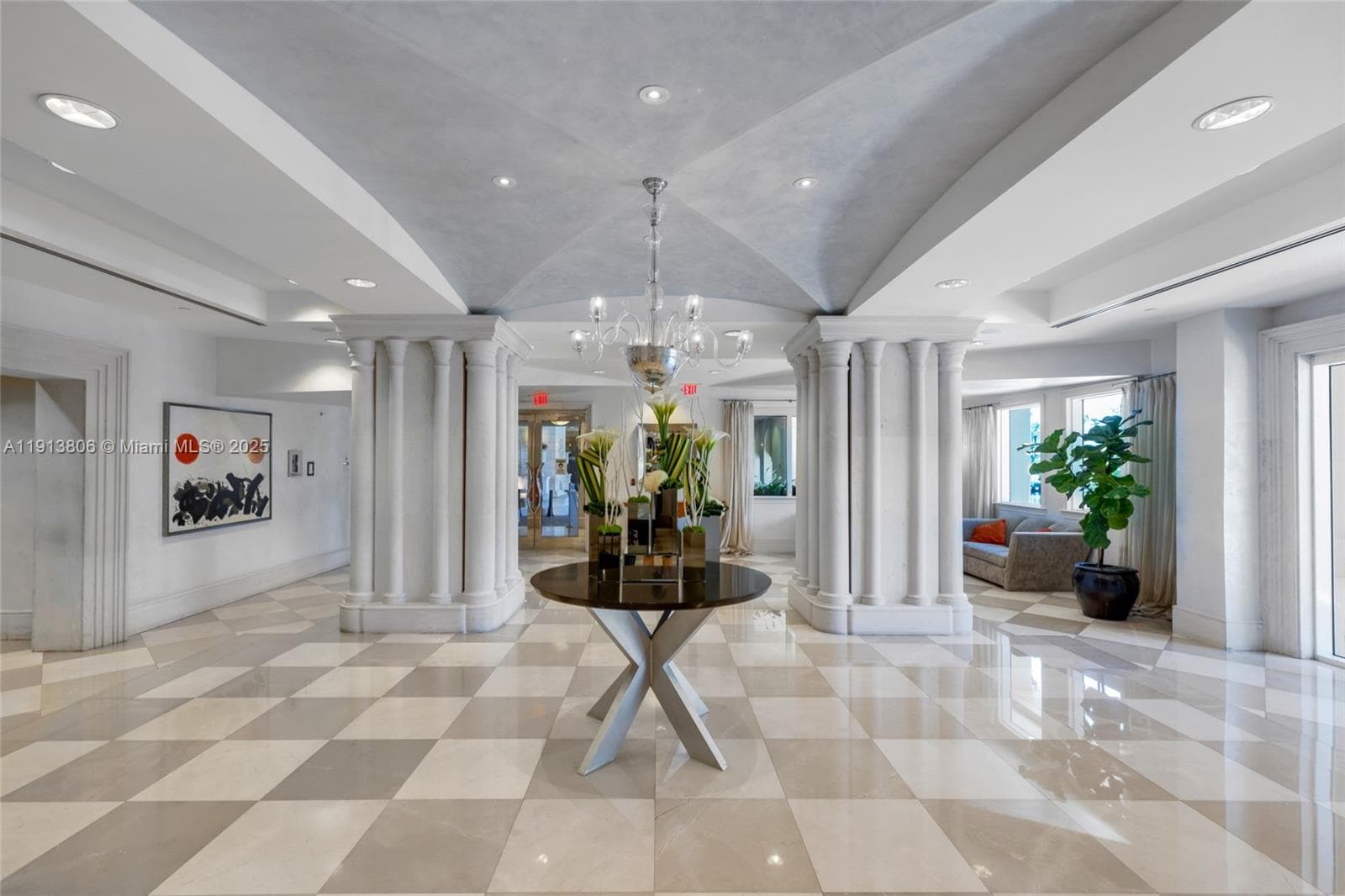 150 Sunny Isles Blvd # 601, Sunny Isles Beach FL 33160 — 40