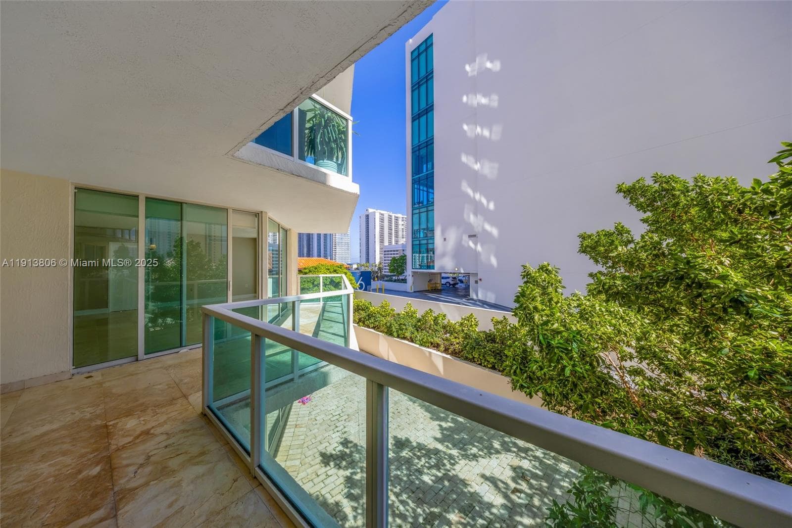 150 Sunny Isles Blvd # 601, Sunny Isles Beach FL 33160 — 31
