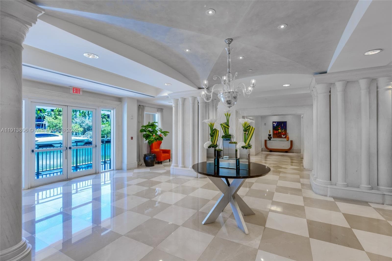 150 Sunny Isles Blvd # 601, Sunny Isles Beach FL 33160 — 39