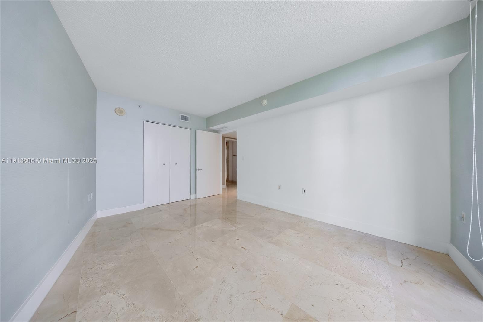 150 Sunny Isles Blvd # 601, Sunny Isles Beach FL 33160 — 29