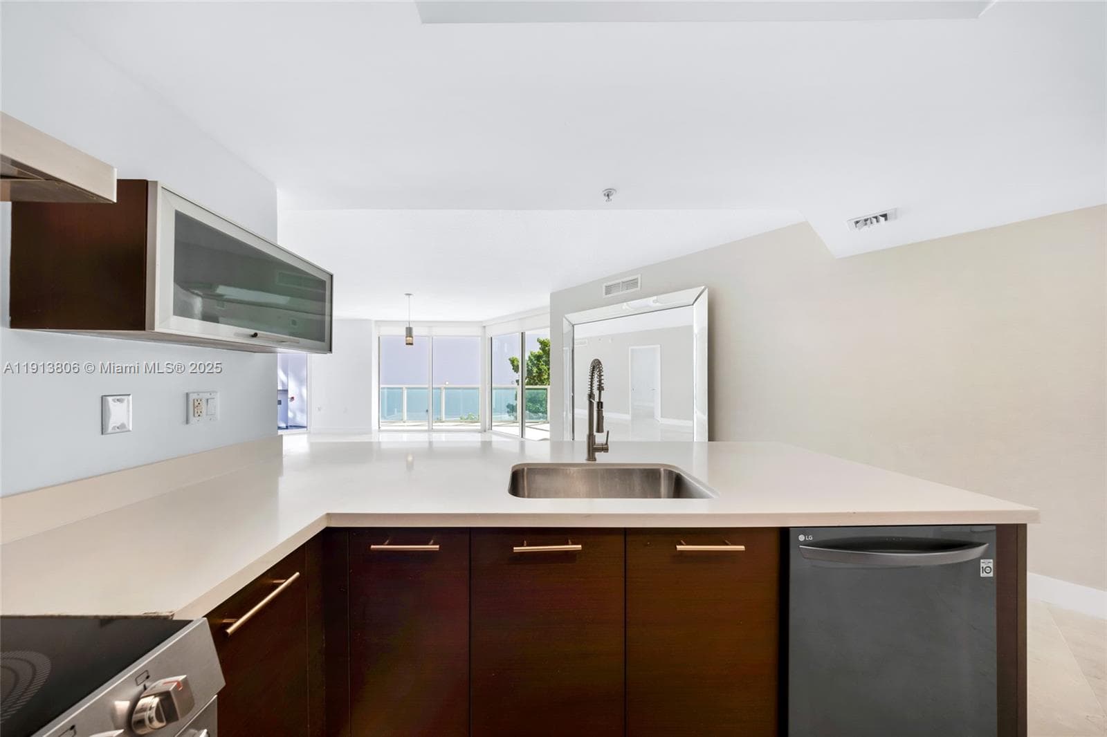 150 Sunny Isles Blvd # 601, Sunny Isles Beach FL 33160 — 4