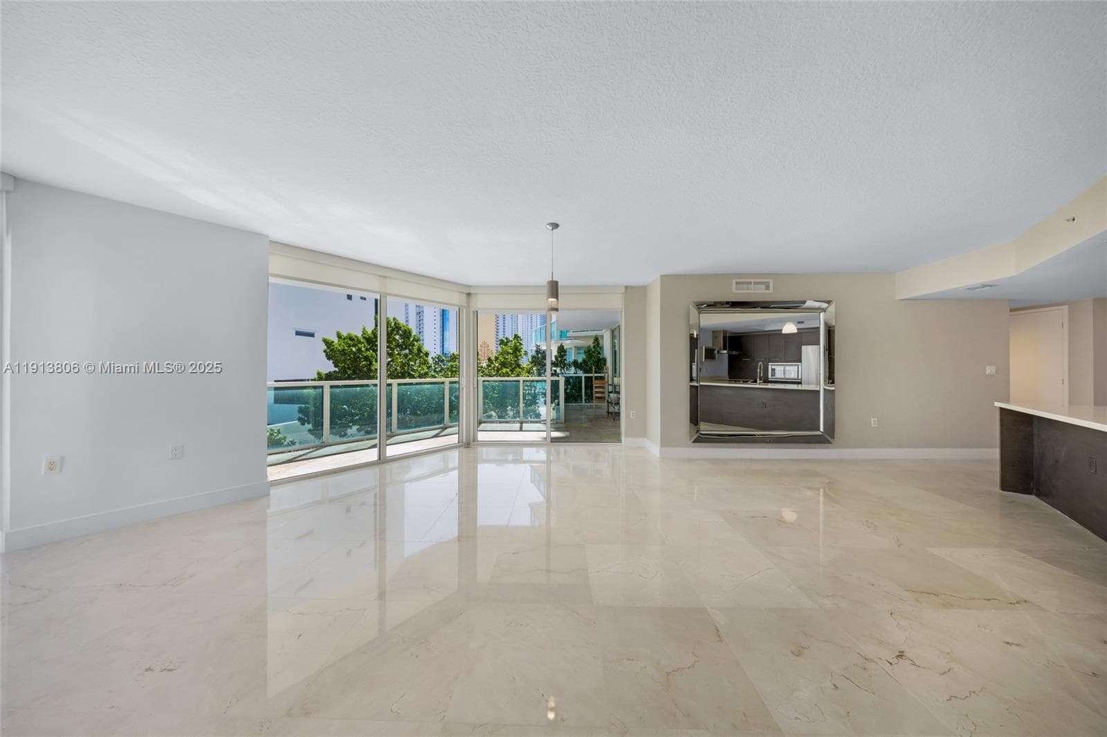 150 Sunny Isles Blvd # 601, Sunny Isles Beach FL 33160 — 8