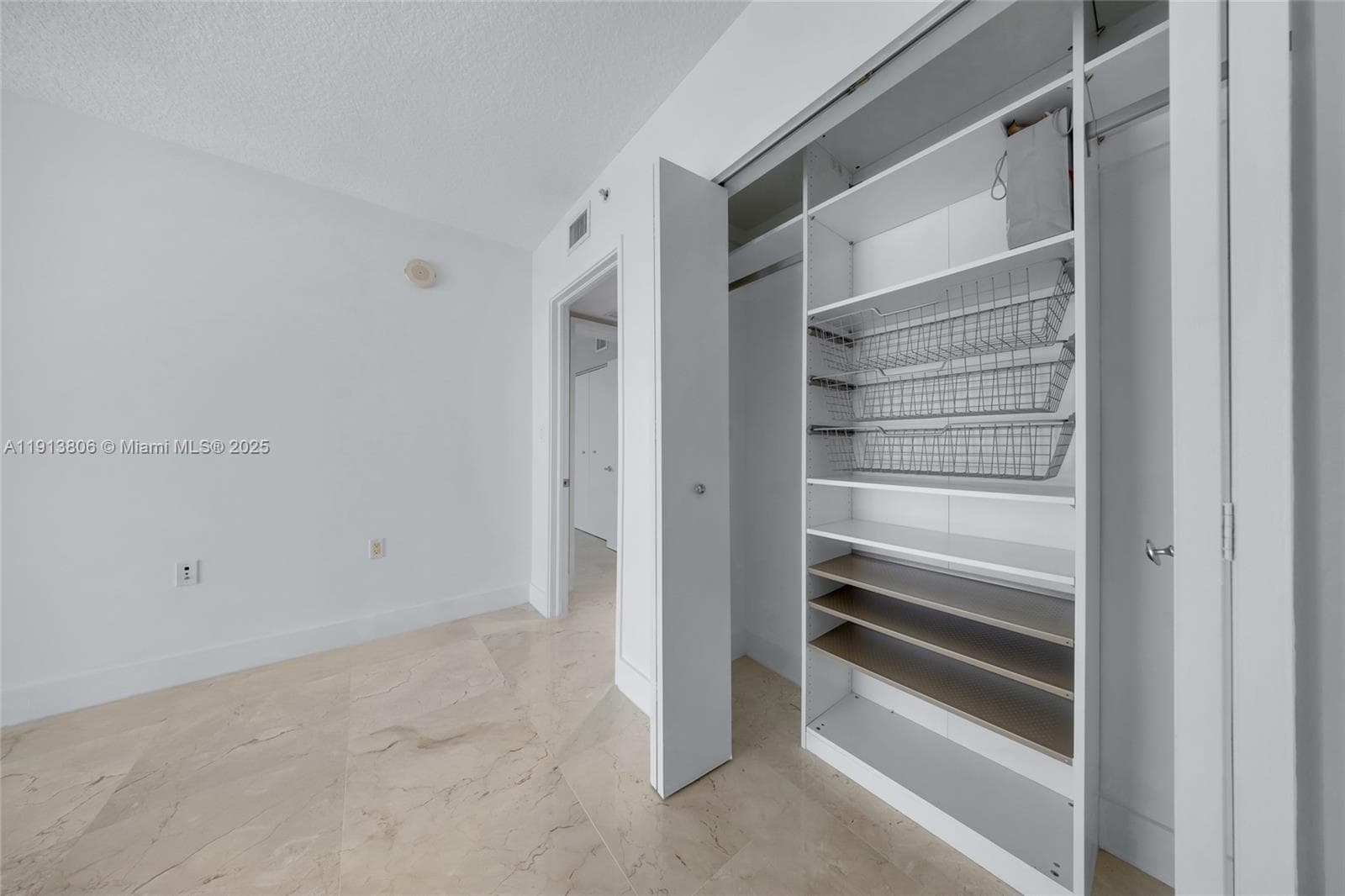150 Sunny Isles Blvd # 601, Sunny Isles Beach FL 33160 — 25