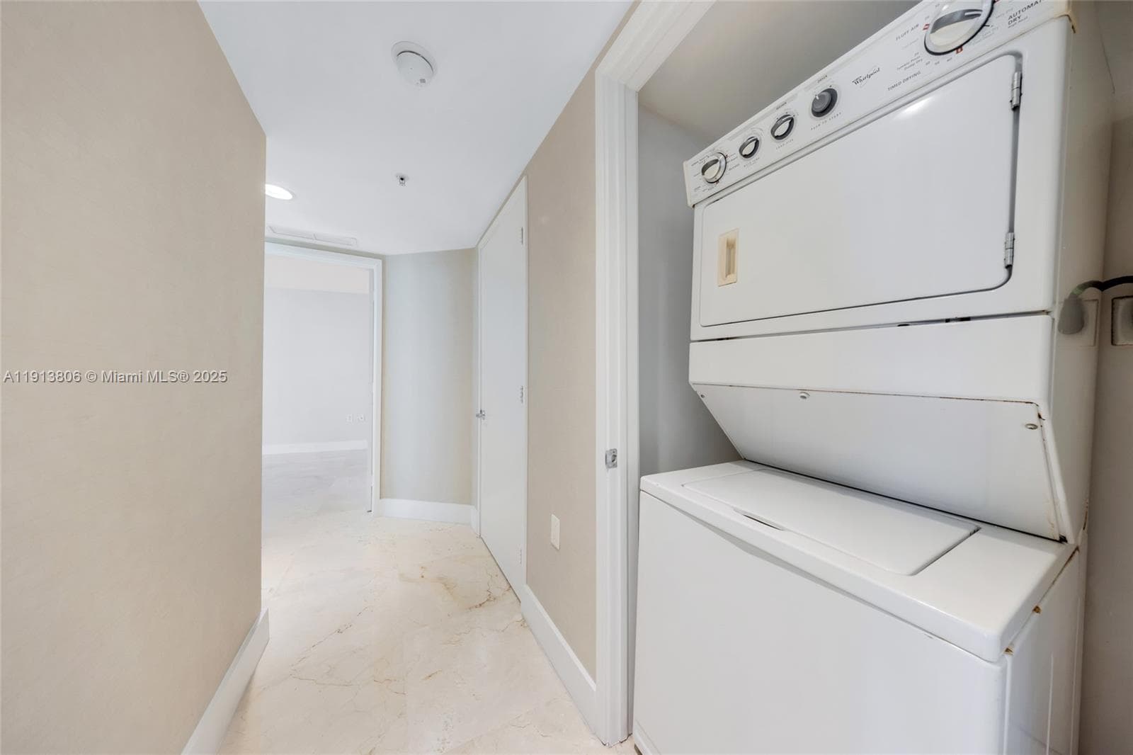 150 Sunny Isles Blvd # 601, Sunny Isles Beach FL 33160 — 21