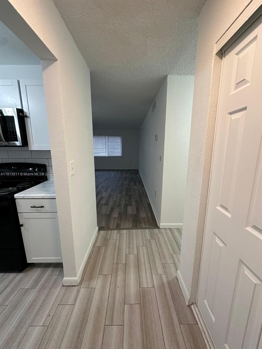 505 NW 177th St # 222, Miami Gardens FL 33169 — 2