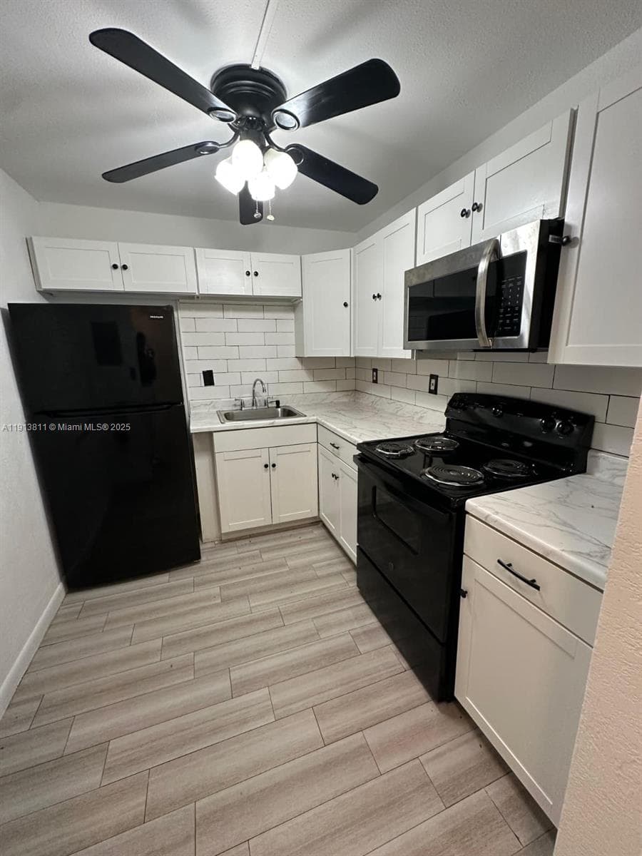 505 NW 177th St # 222, Miami Gardens FL 33169 — 6