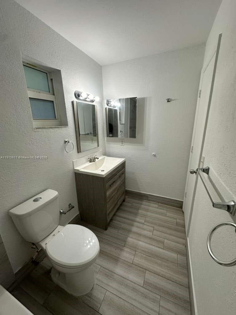505 NW 177th St # 222, Miami Gardens FL 33169 — 13