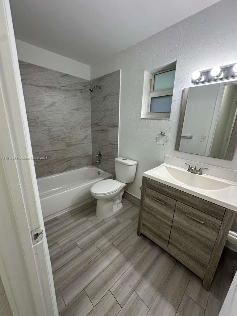 505 NW 177th St # 222, Miami Gardens FL 33169 — 12