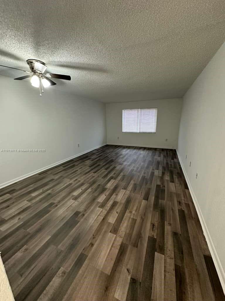 505 NW 177th St # 222, Miami Gardens FL 33169 — 7