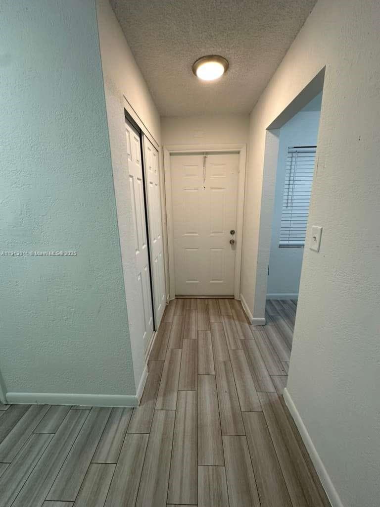 505 NW 177th St # 222, Miami Gardens FL 33169 — 3