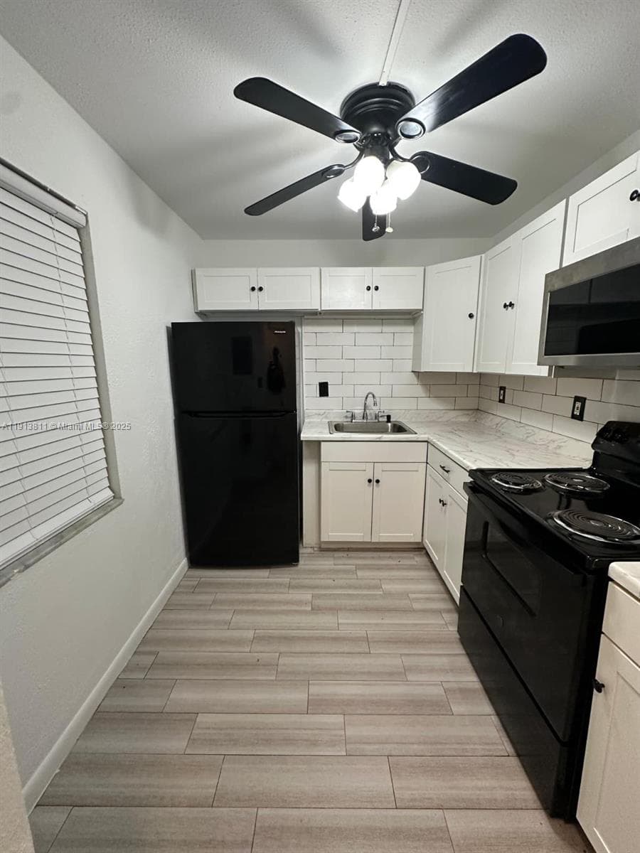 505 NW 177th St # 222, Miami Gardens FL 33169 — 5