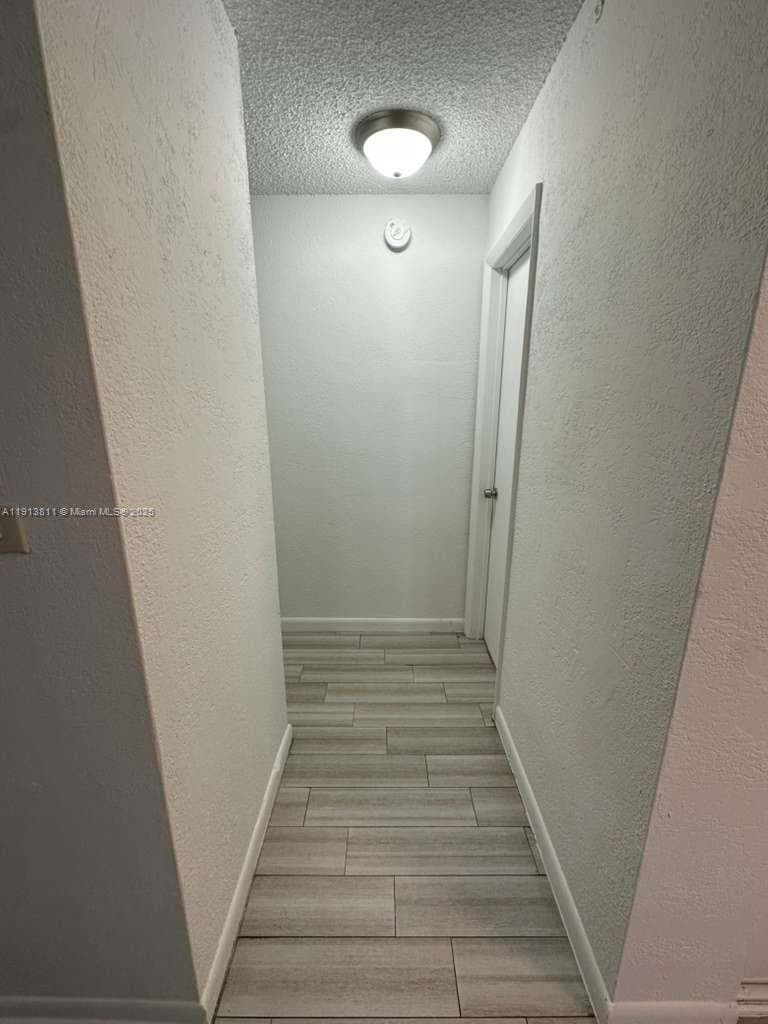 505 NW 177th St # 222, Miami Gardens FL 33169 — 9