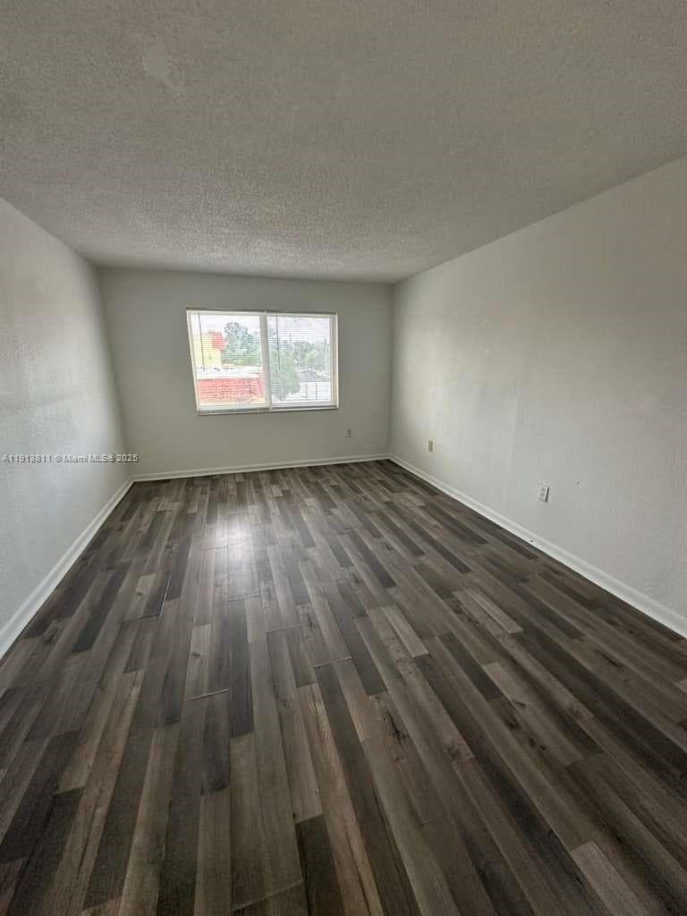 505 NW 177th St # 222, Miami Gardens FL 33169 — 10