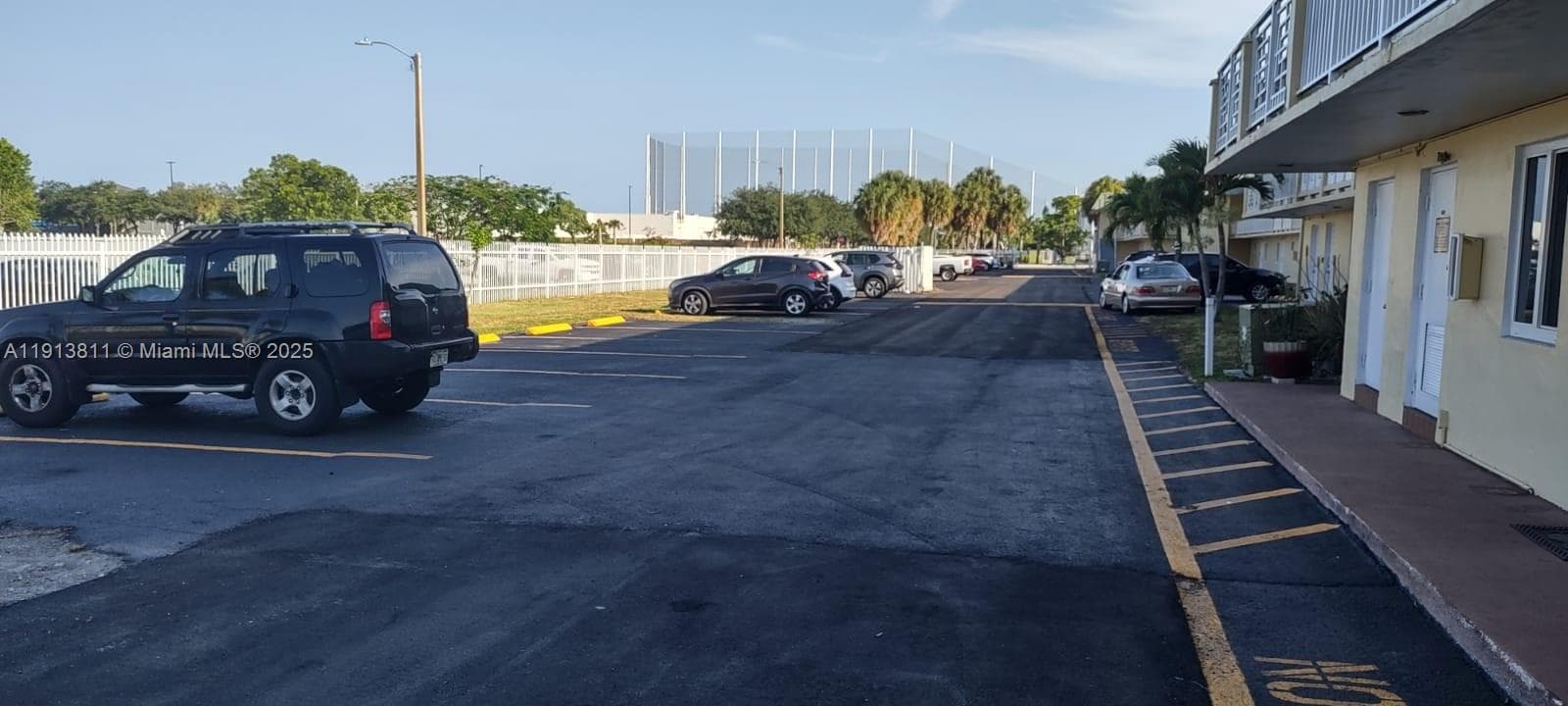 505 NW 177th St # 222, Miami Gardens FL 33169 — 15
