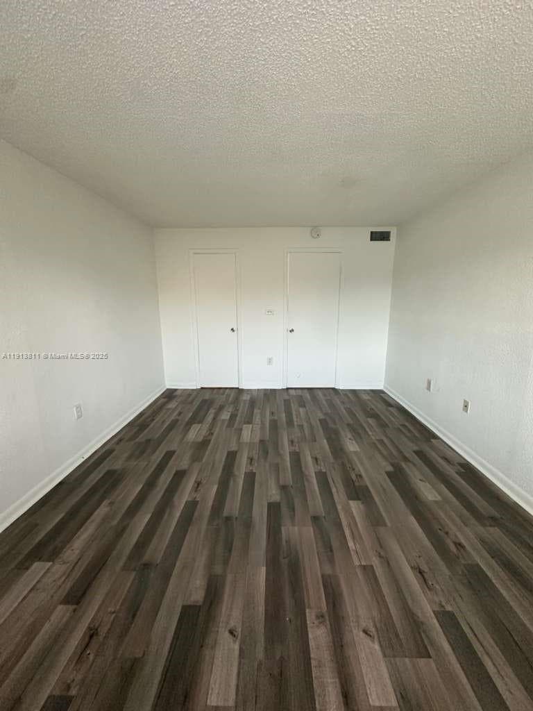 505 NW 177th St # 222, Miami Gardens FL 33169 — 11