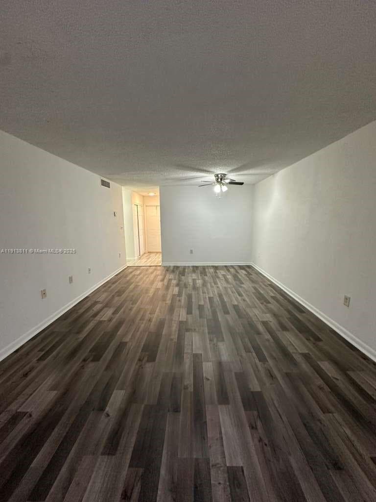 505 NW 177th St # 222, Miami Gardens FL 33169 — 8