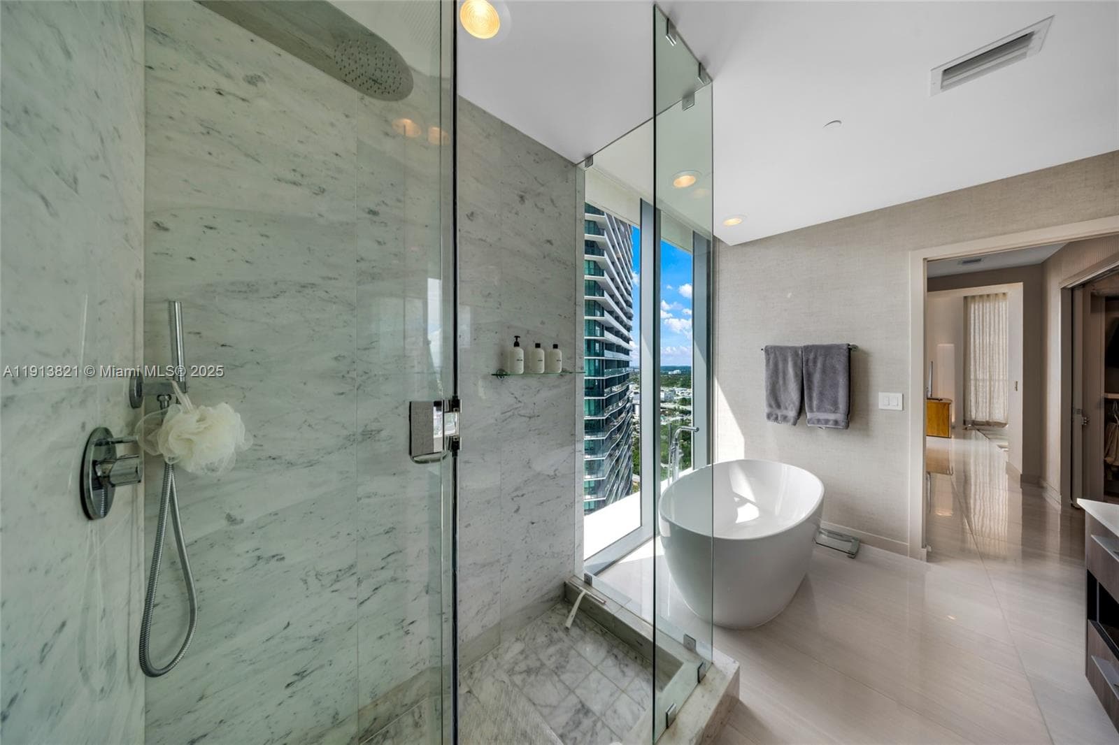 480 NE 31st St # 2807, Miami FL 33137 — 27
