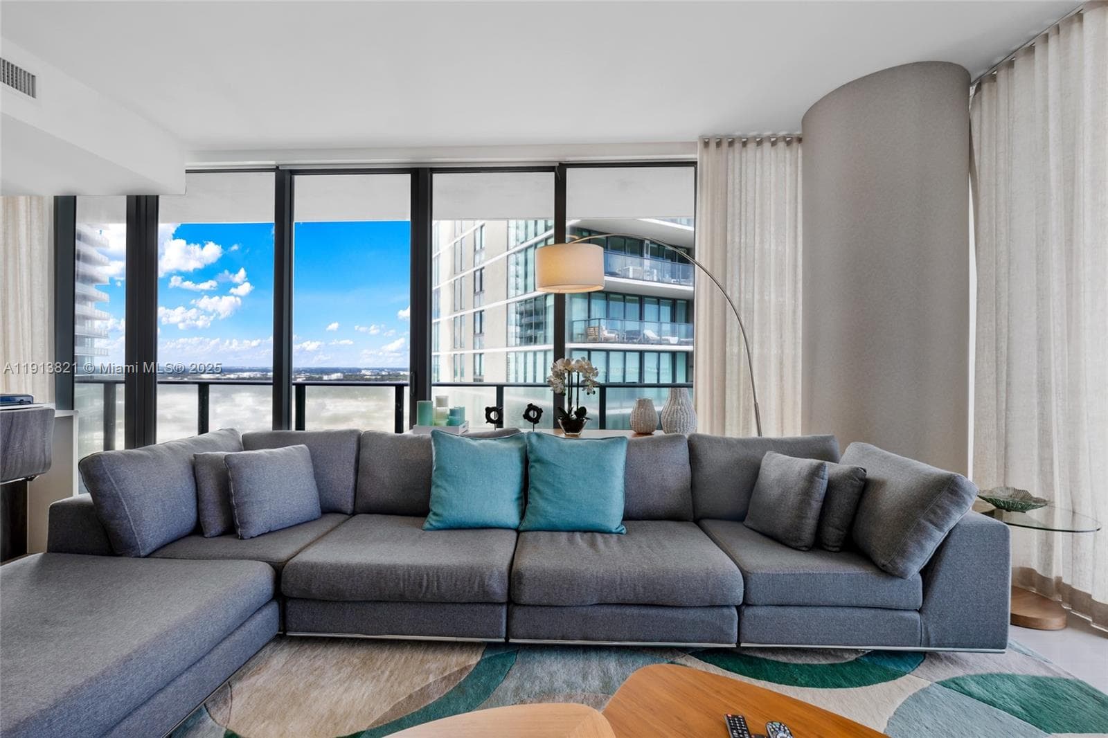 480 NE 31st St # 2807, Miami FL 33137 — 6