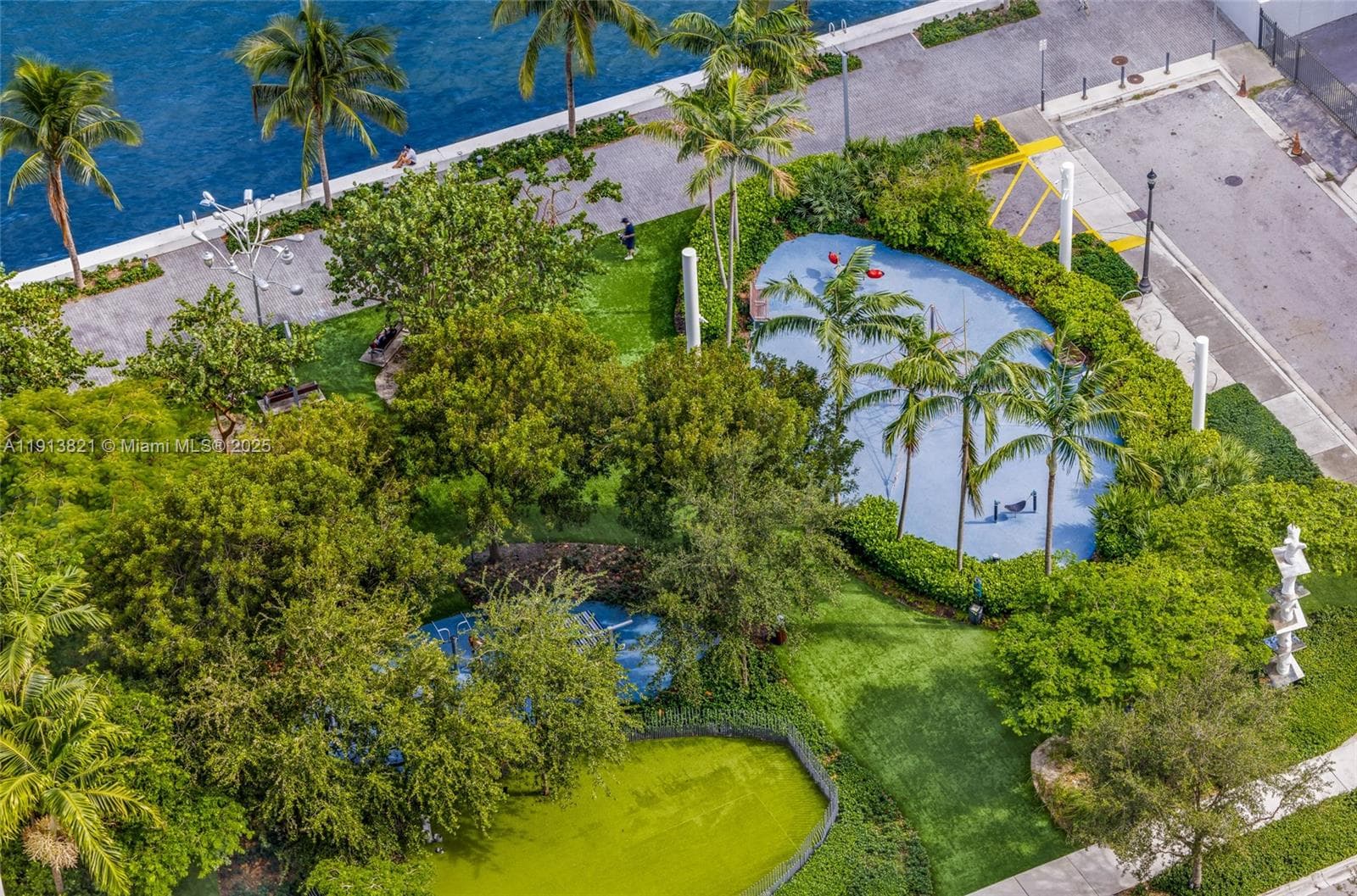 480 NE 31st St # 2807, Miami FL 33137 — 42