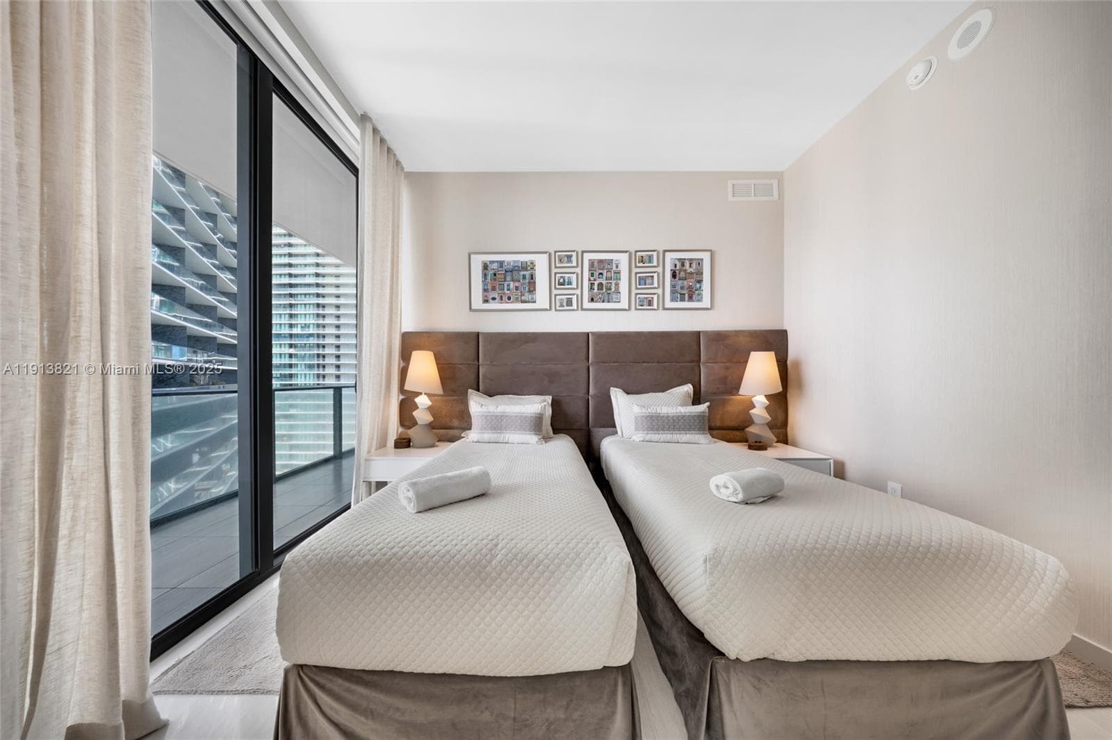 480 NE 31st St # 2807, Miami FL 33137 — 13
