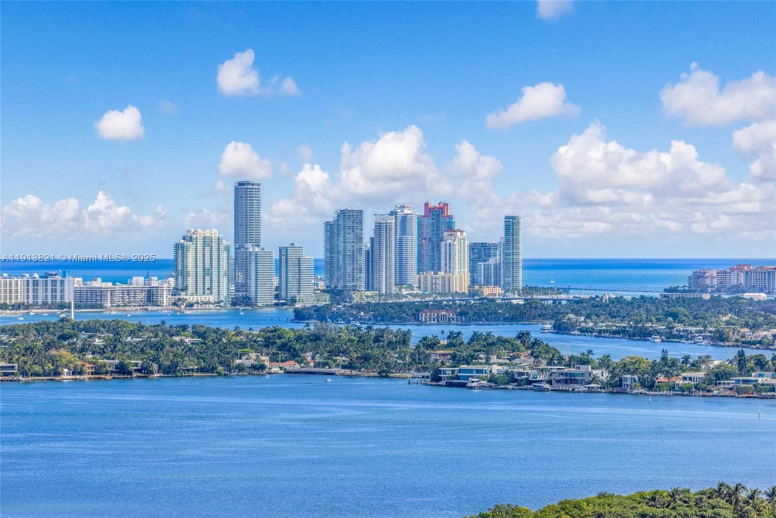 480 NE 31st St # 2807, Miami FL 33137 — 43