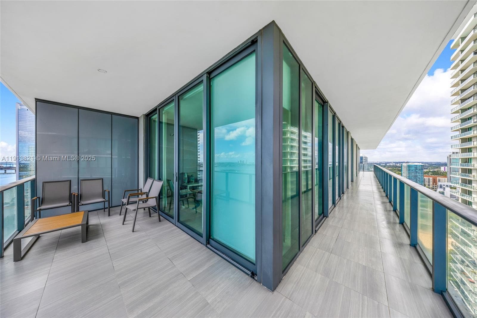 480 NE 31st St # 2807, Miami FL 33137 — 36