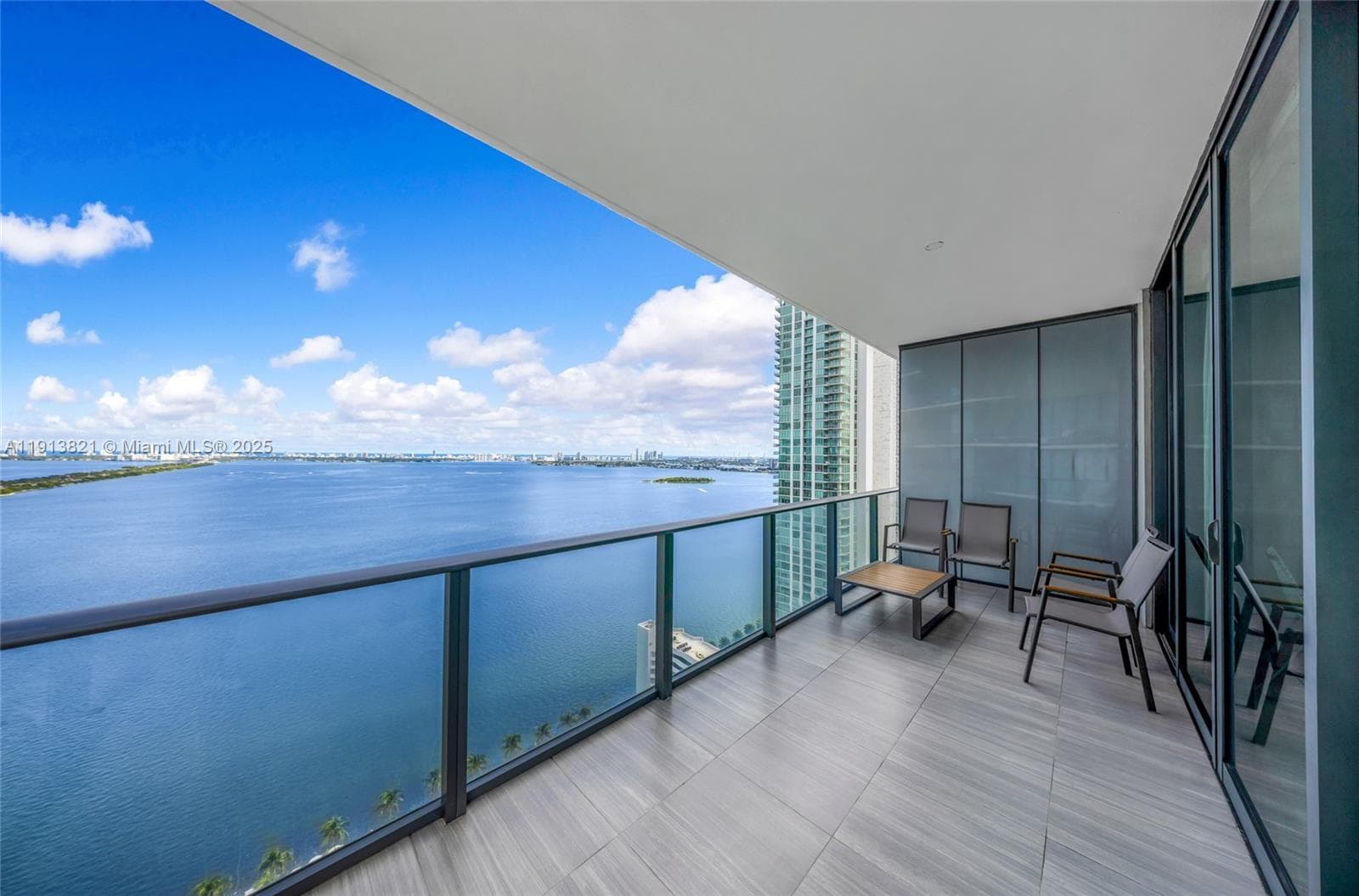 480 NE 31st St # 2807, Miami FL 33137 — 32