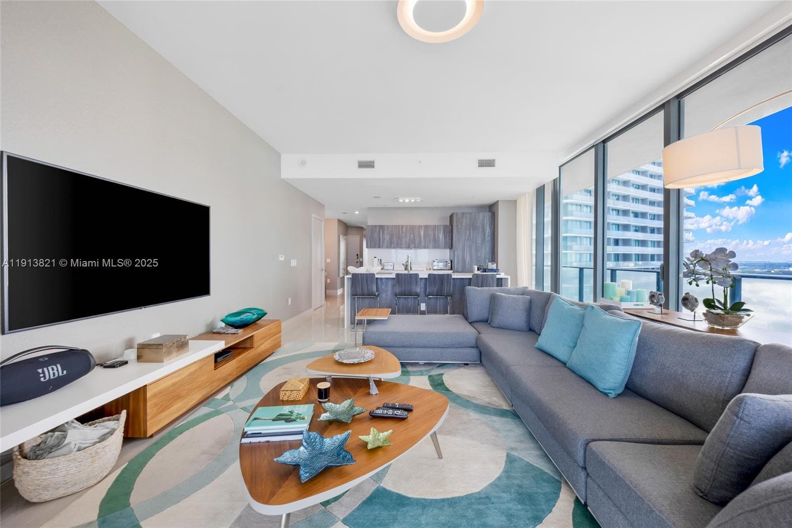 480 NE 31st St # 2807, Miami FL 33137 — 5