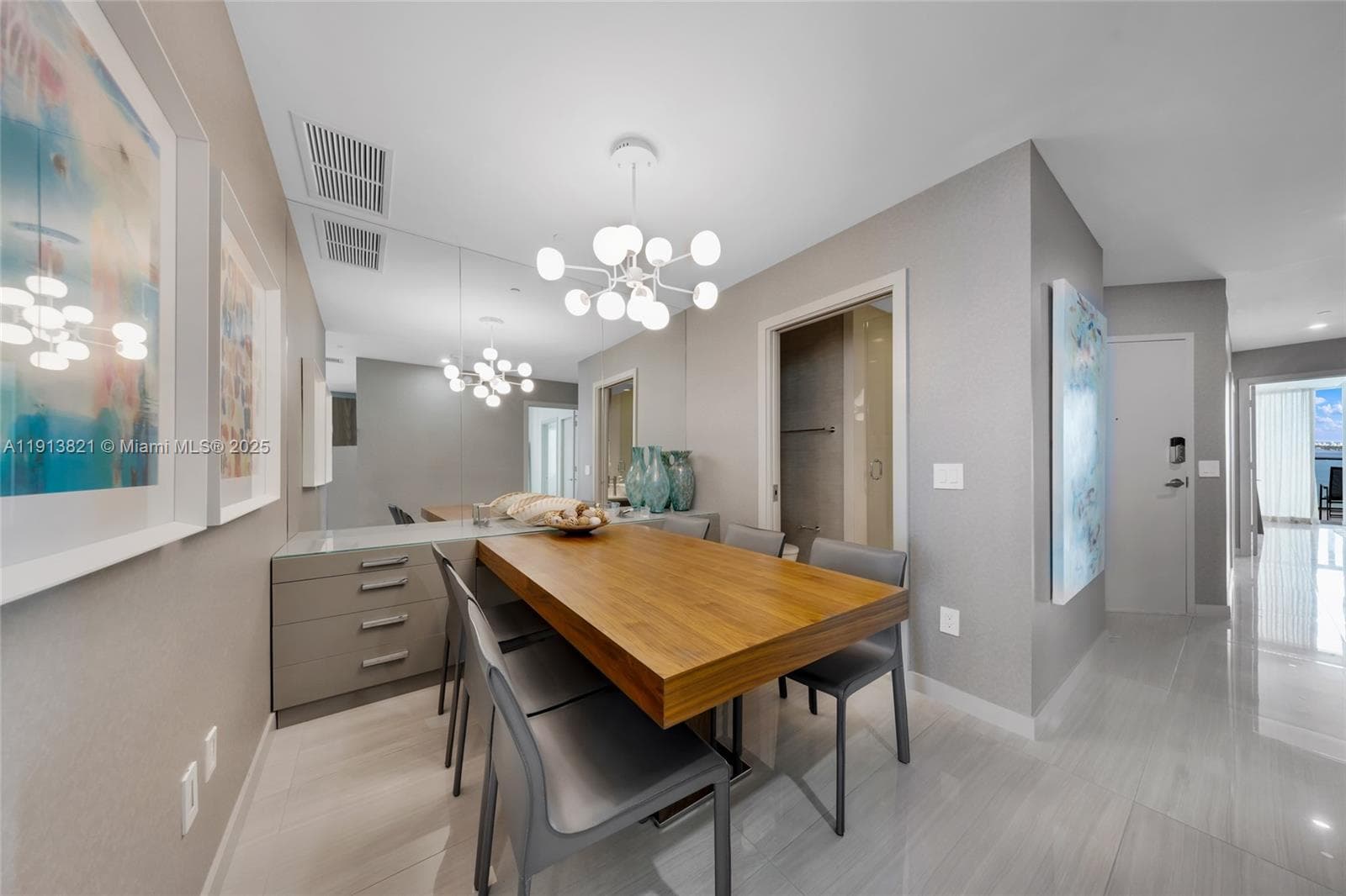480 NE 31st St # 2807, Miami FL 33137 — 9