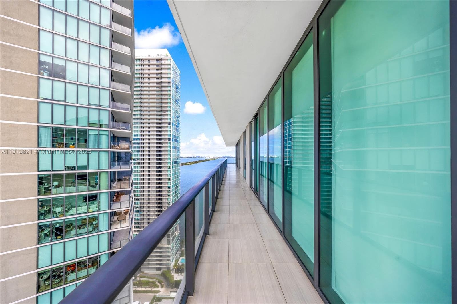 480 NE 31st St # 2807, Miami FL 33137 — 38
