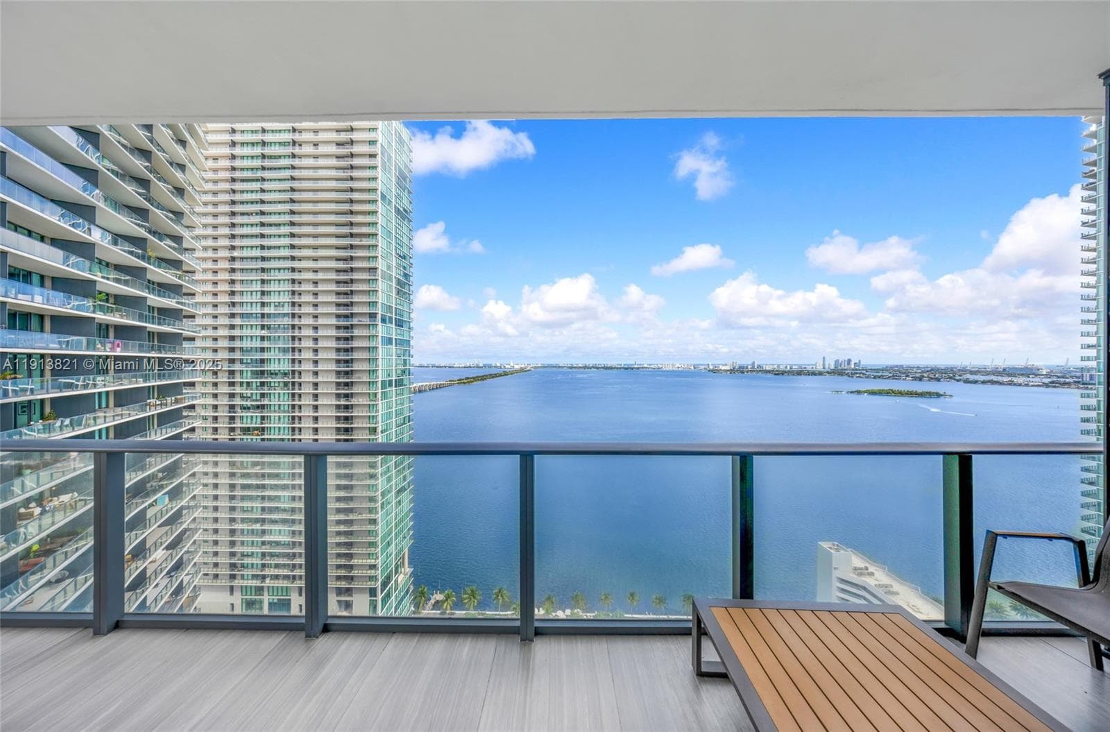 480 NE 31st St # 2807, Miami FL 33137 — 33