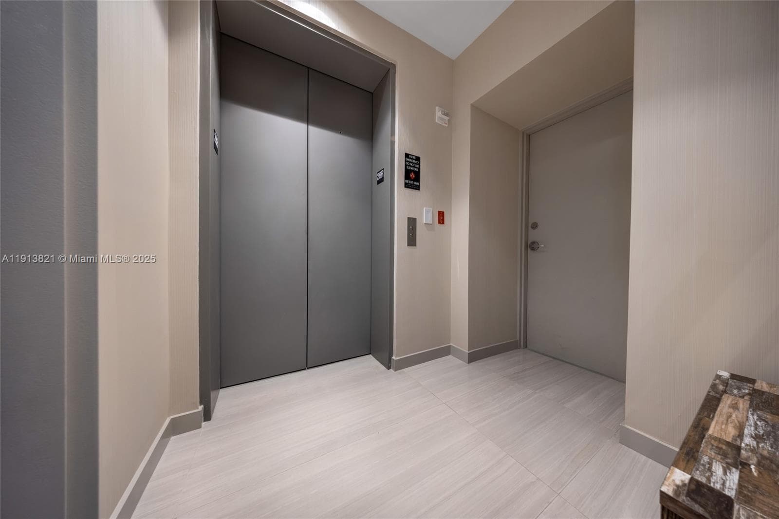 480 NE 31st St # 2807, Miami FL 33137 — 45