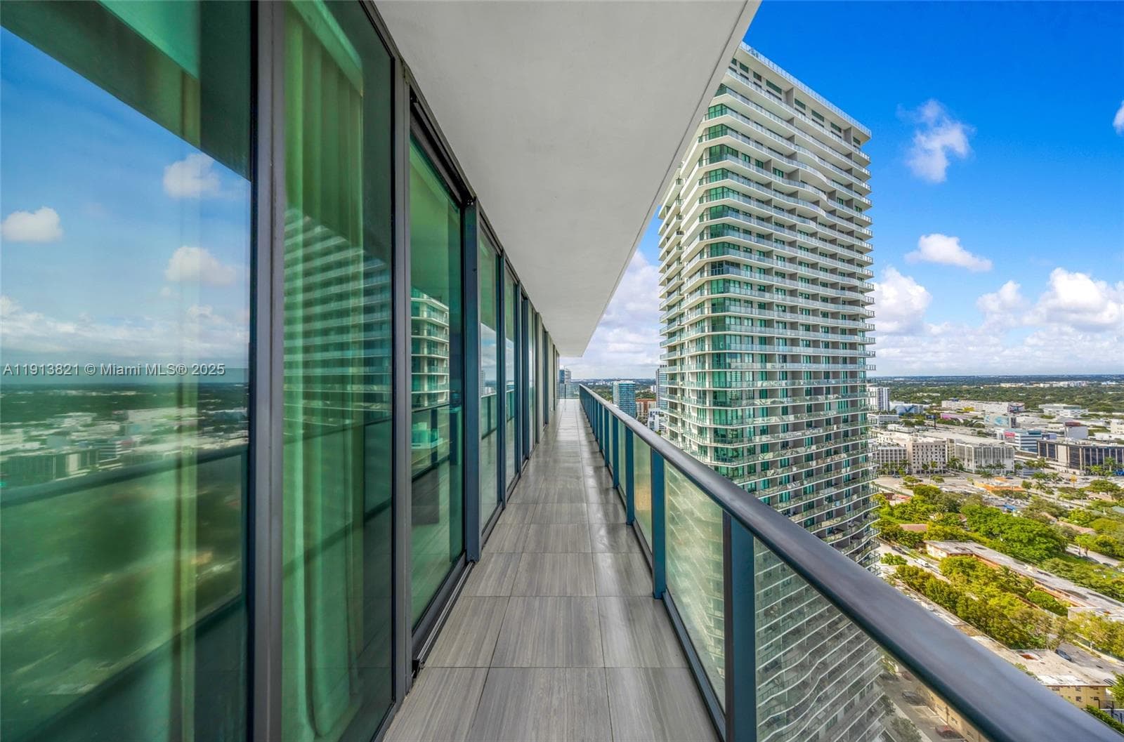 480 NE 31st St # 2807, Miami FL 33137 — 37