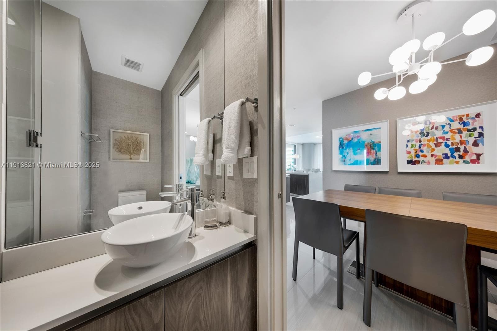 480 NE 31st St # 2807, Miami FL 33137 — 11