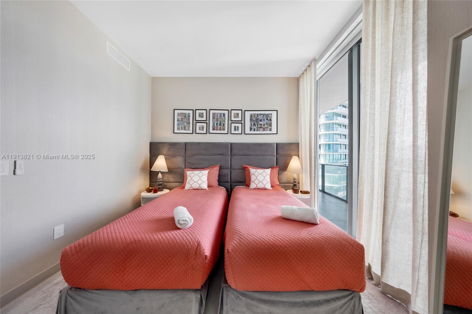 480 NE 31st St # 2807, Miami FL 33137 — 19