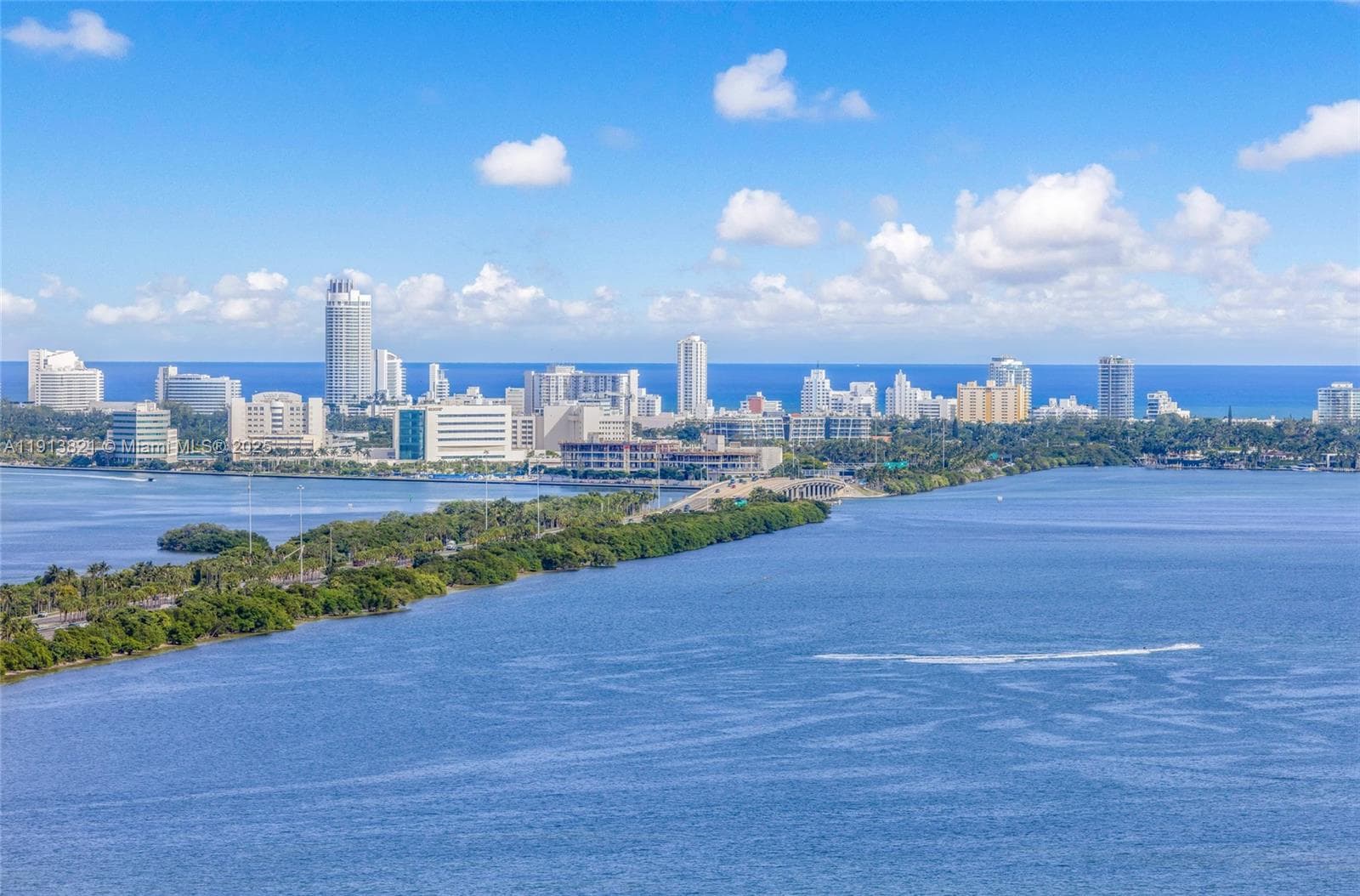 480 NE 31st St # 2807, Miami FL 33137 — 44