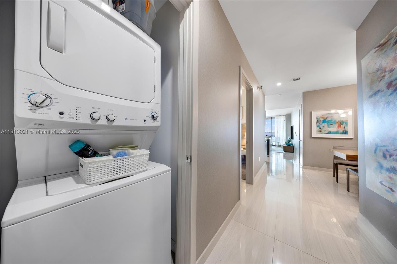 480 NE 31st St # 2807, Miami FL 33137 — 31