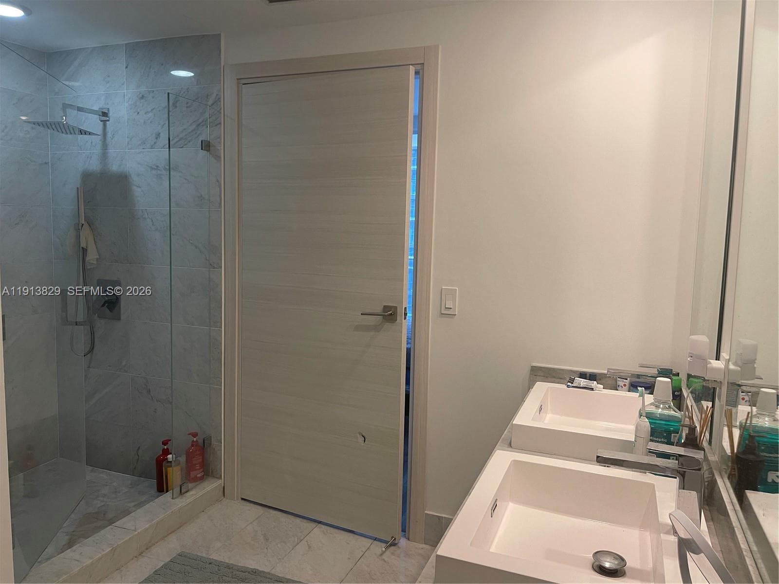 801 S Miami Ave # 2207, Miami FL 33130 — 16