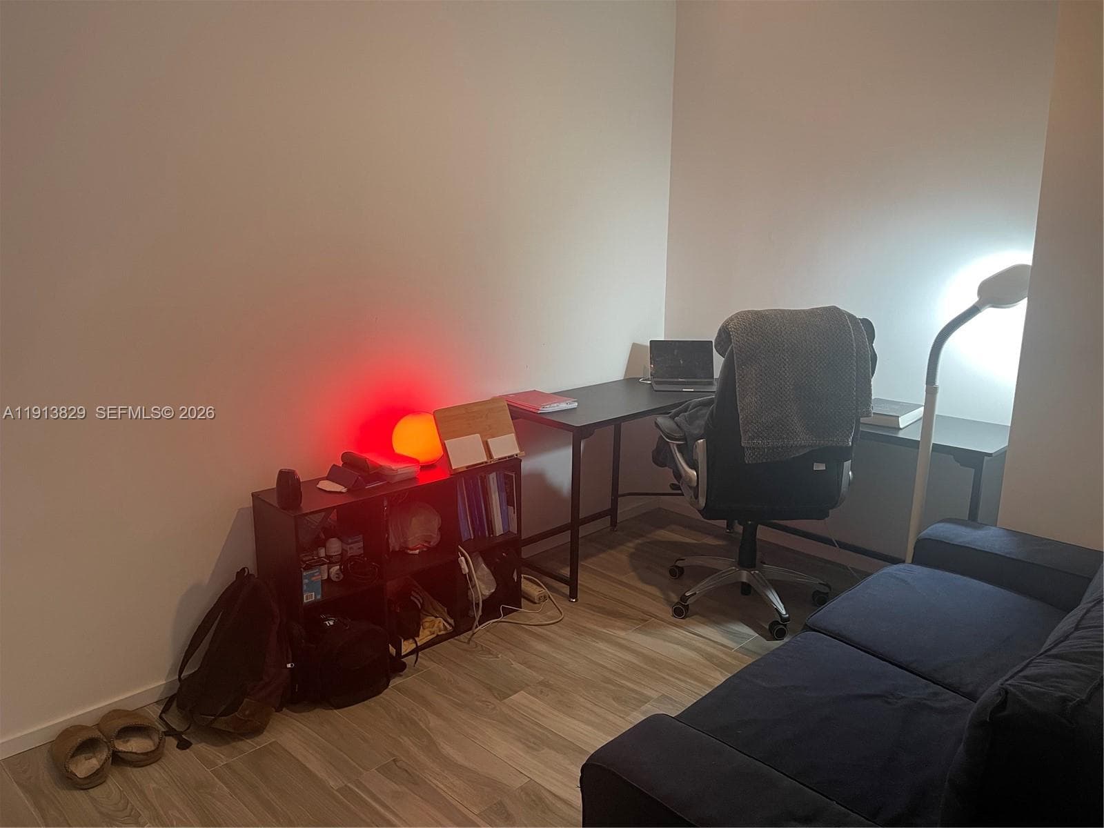 801 S Miami Ave # 2207, Miami FL 33130 — 12
