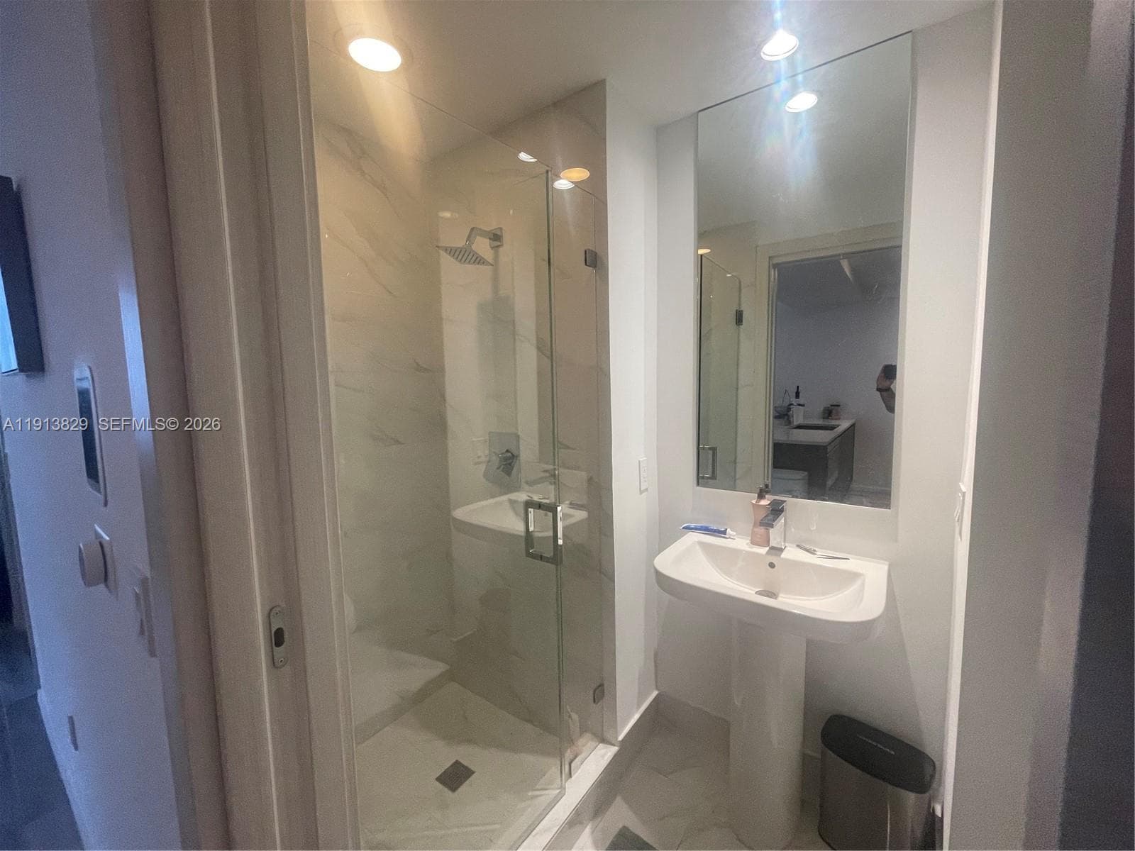 801 S Miami Ave # 2207, Miami FL 33130 — 14