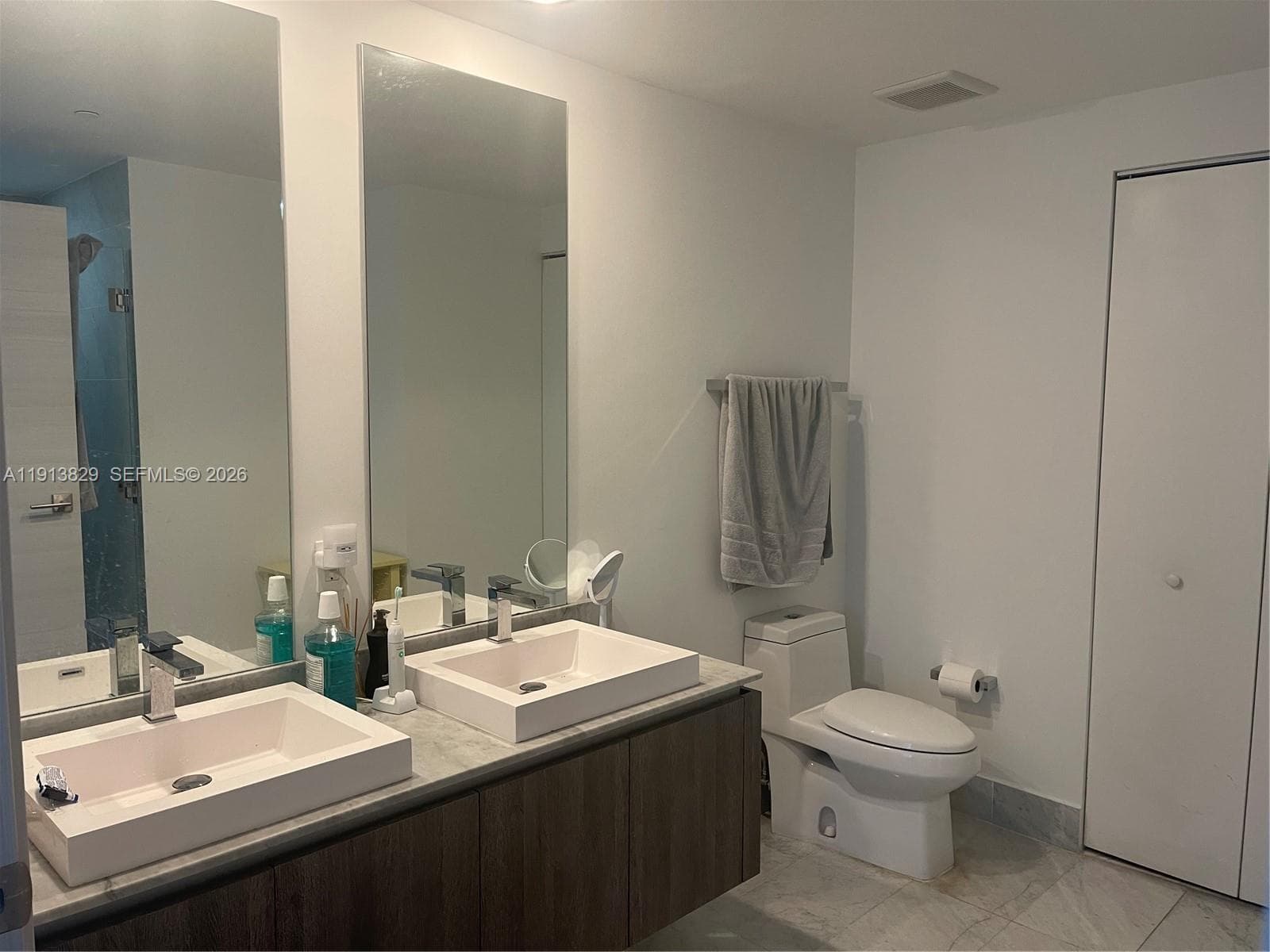801 S Miami Ave # 2207, Miami FL 33130 — 15