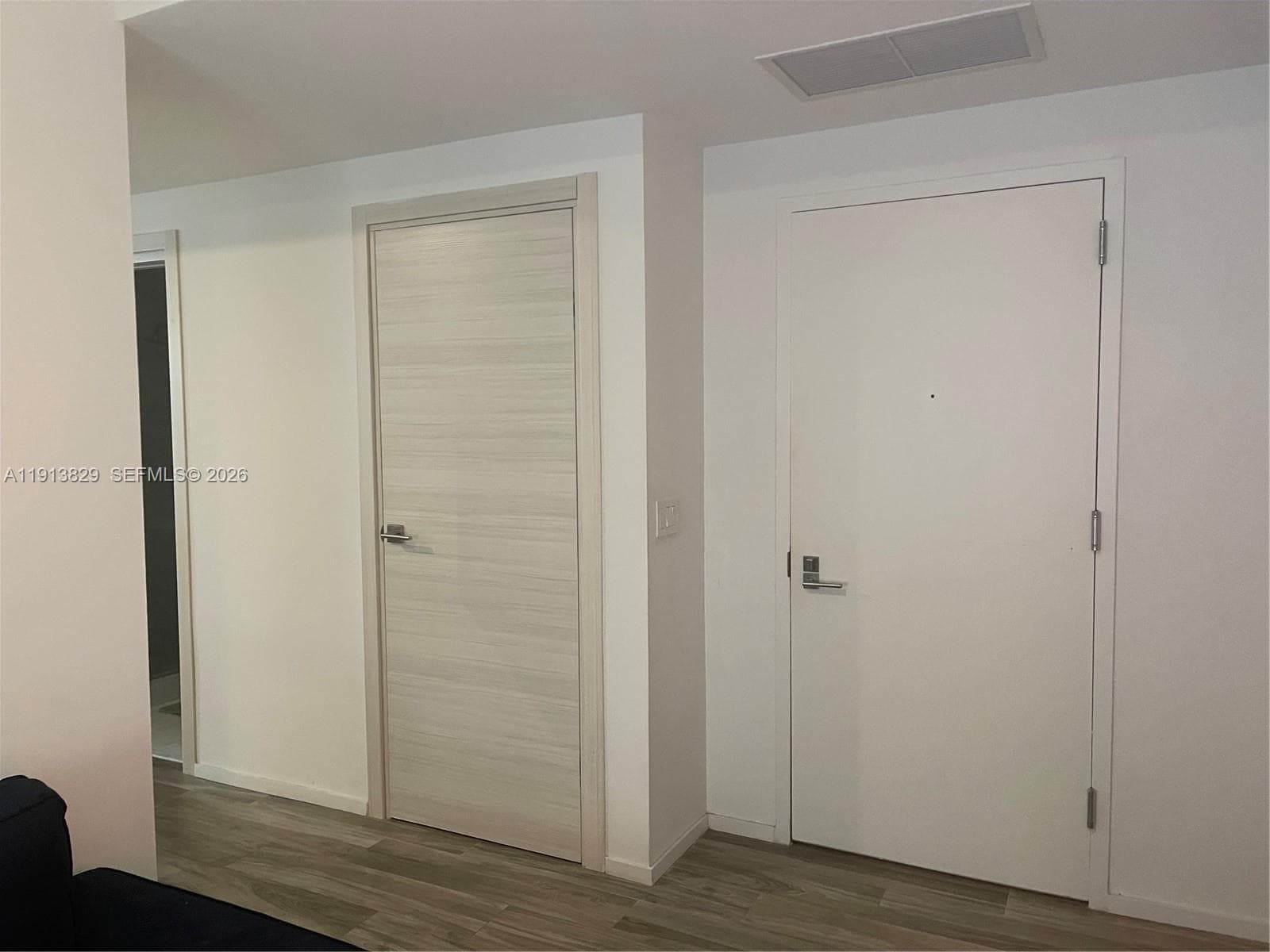 801 S Miami Ave # 2207, Miami FL 33130 — 11