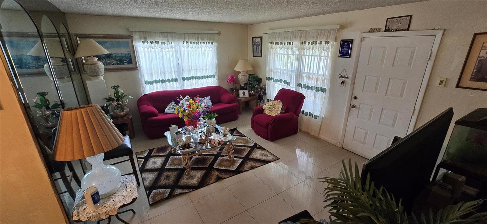 17230 NW 10th Court, Miami FL 33169 — 17