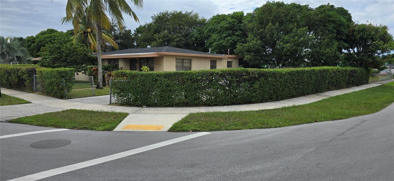 17230 NW 10th Court, Miami FL 33169 — 12