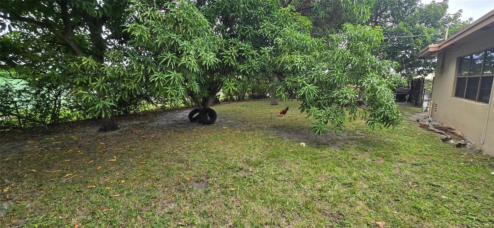 17230 NW 10th Court, Miami FL 33169 — 22