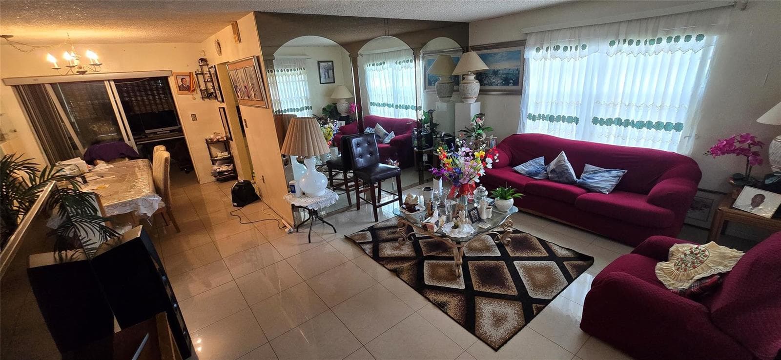17230 NW 10th Court, Miami FL 33169 — 7
