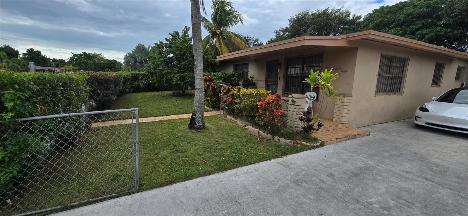 17230 NW 10th Court, Miami FL 33169 — 15